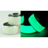 FUKR Anneau de gland phosphorescent